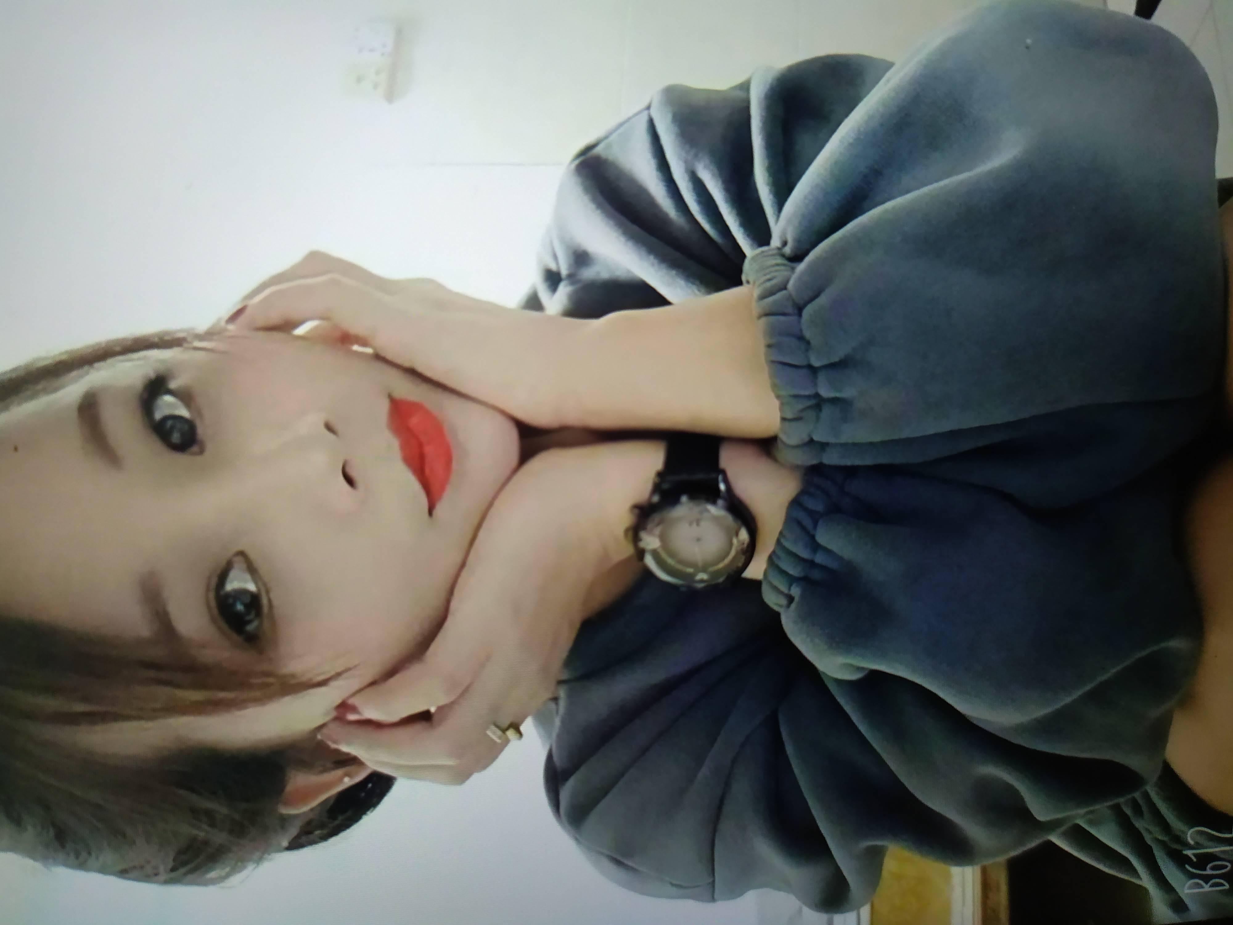 南开区两妞合租干