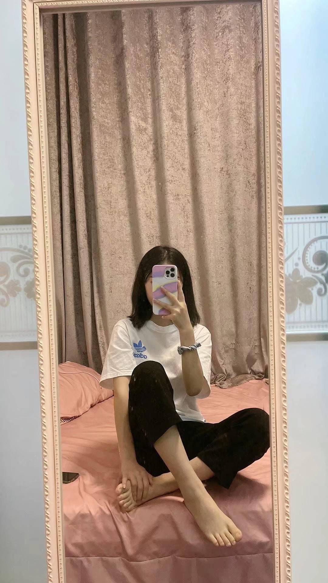 南开区一个南方的兼职妹妹